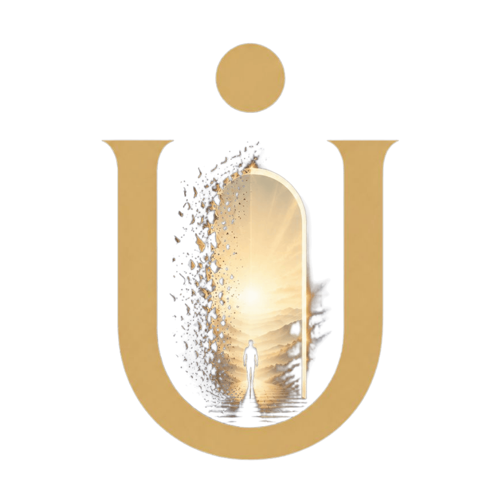 El Umbral — Imanol Correa
